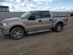 FORD F150 SUPER photo