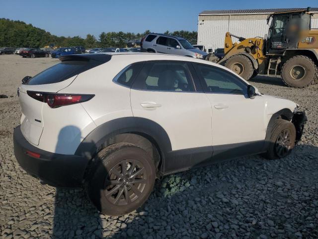 VIN 3MVDMBAMXRM614405 2024 Mazda CX-30 no.3