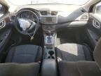 NISSAN SENTRA S photo