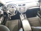 NISSAN ALTIMA 2.5 photo