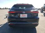 Lot #3024209860 2024 TOYOTA VENZA LE