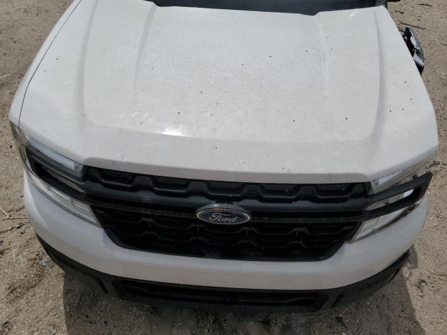 2022 FORD MAVERICK X 3FTTW8E94NRB01583  70245264