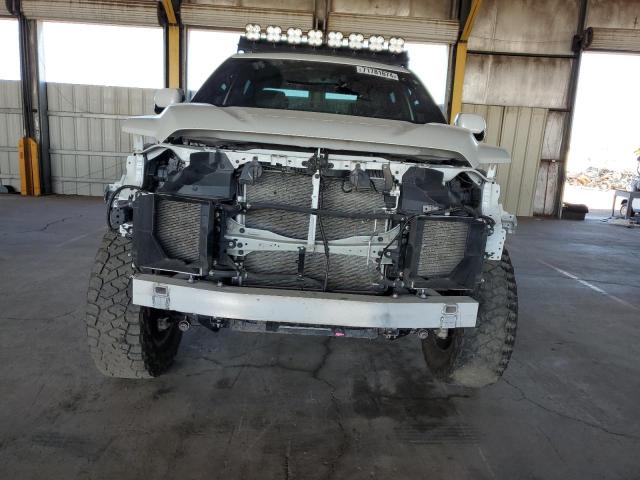 2023 TOYOTA TUNDRA CRE - 5TFNA5EC2PX017659