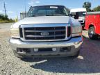 FORD F250 SUPER photo