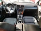 VOLKSWAGEN GOLF S photo