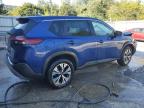 NISSAN ROGUE SV photo