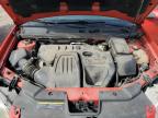 CHEVROLET COBALT 1LT photo