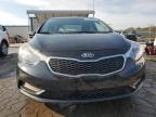 KIA FORTE LX photo