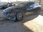 2020 NISSAN SENTRA SV - 3N1AB8CV5LY304118