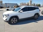 GMC TERRAIN SL photo