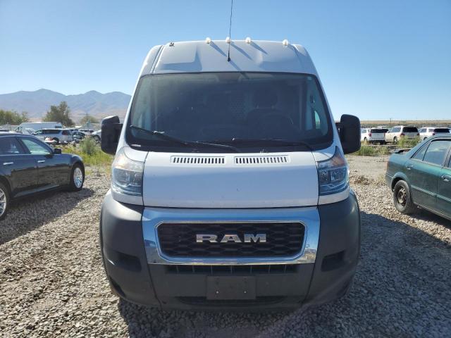 VIN 3C6LRVDG0ME566168 2021 RAM Promaster, 2500 High no.5