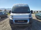 Lot #2957986892 2021 RAM PROMASTER