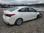 Lot #3023631238 2019 HYUNDAI ACCENT SE