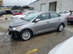 HYUNDAI ACCENT SE photo