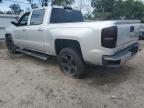 Lot #3023917326 2015 CHEVROLET SILVERADO