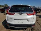 HONDA CR-V EX photo