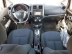 NISSAN VERSA NOTE photo