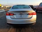 CHEVROLET MALIBU LT photo