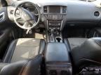 NISSAN PATHFINDER photo