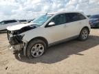 FORD EDGE SEL photo