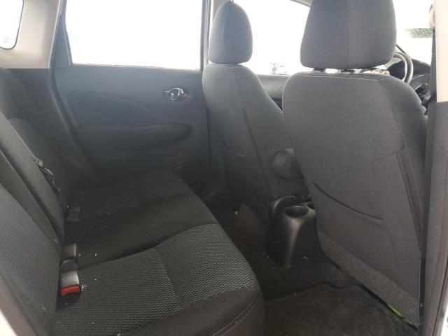 2015 NISSAN VERSA NOTE - 3N1CE2CPXFL425940