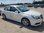 SUBARU LEGACY 2.5 снимка