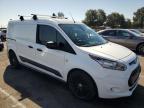 FORD TRANSIT CO снимка