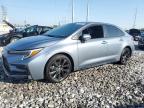 2023 TOYOTA COROLLA LE - JTDBCMFEXP3002633