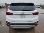 HYUNDAI SANTA FE L снимка