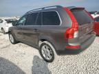 VOLVO XC90 3.2 снимка