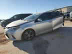2016 TOYOTA COROLLA L - 5YFBURHE6GP453587