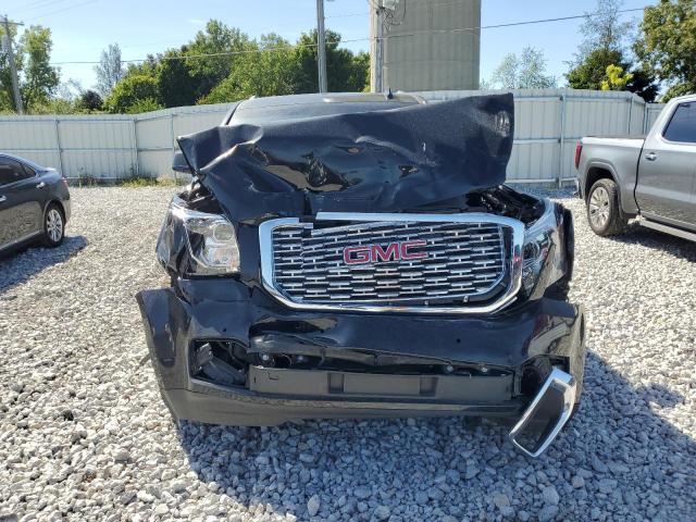2018 GMC YUKON XL D - 1GKS2HKJ7JR129491
