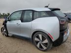 BMW I3 REX photo