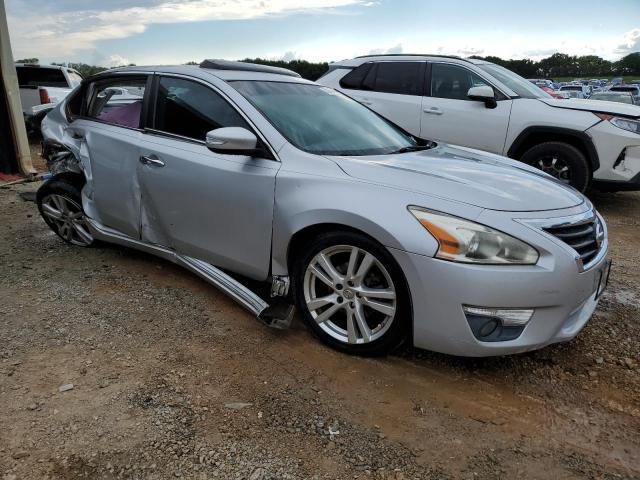 VIN 1N4BL3AP5DC163749 2013 Nissan Altima, 3.5S no.4