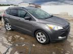 FORD ESCAPE SE photo