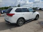 MITSUBISHI OUTLANDER photo