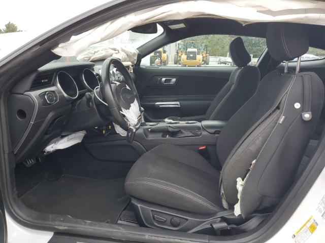 2020 FORD MUSTANG GT - 1FA6P8CF2L5128077
