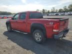 GMC SIERRA K15 photo