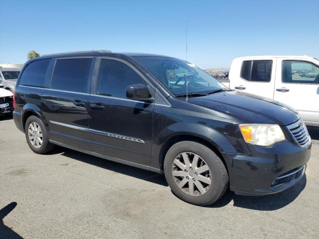 VIN 2C4RC1BG0ER359604 2014 Chrysler Town and Countr... no.4