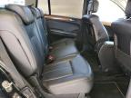 MERCEDES-BENZ GL 450 4MA photo