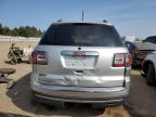 GMC ACADIA SLE photo