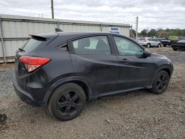 2016 HONDA HR-V LX - 3CZRU6H38GM718149
