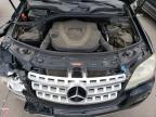 MERCEDES-BENZ ML 350 4MA photo