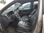 GMC ACADIA SLT photo