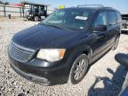 CHRYSLER TOWN & COU photo