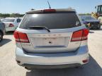 DODGE JOURNEY SX photo