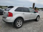 FORD EDGE SEL photo