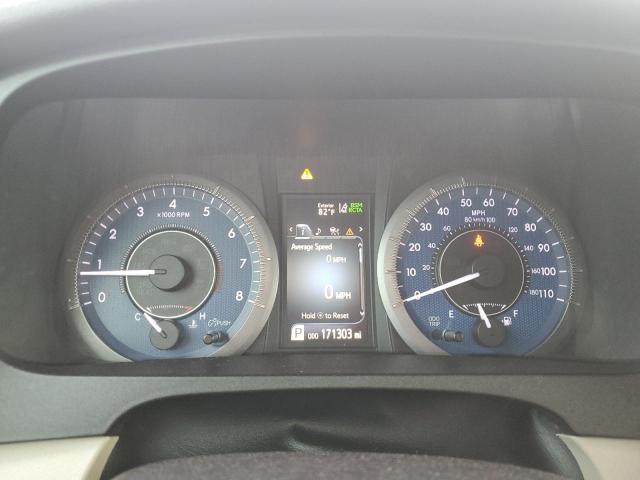 2019 TOYOTA SIENNA XLE - 5TDYZ3DC6KS981160