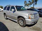 CADILLAC ESCALADE L photo