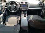 SUBARU LEGACY 2.5 photo